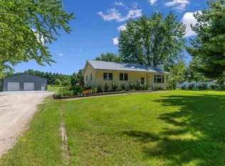 13408 Indian Creek Rd, Jesup, IA 50648