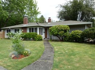 1300 NW 12th St, Corvallis, OR 97330