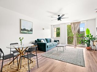 127 4th Pl APT 2A, Brooklyn, NY