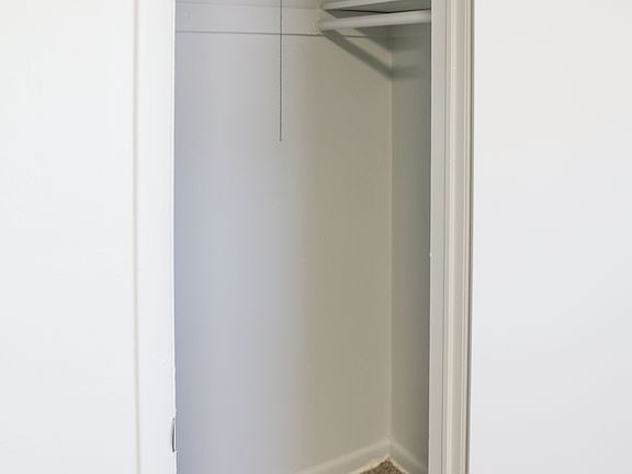 2nd image of 509 Babney Ct #B