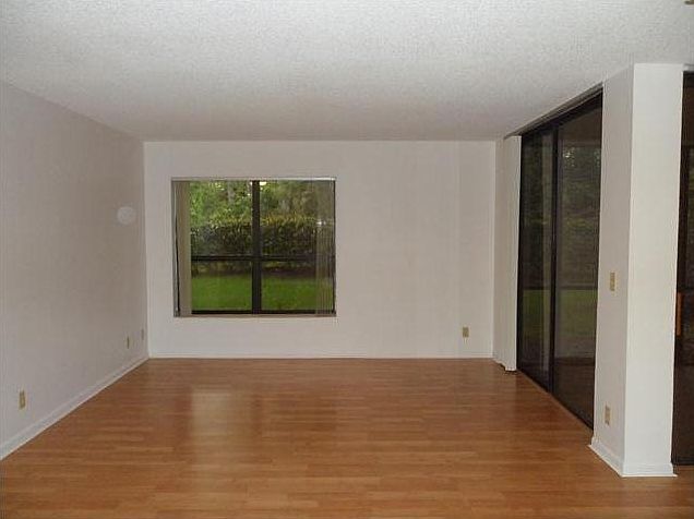 2nd image of 2524 NW 49th Ter