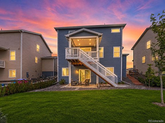 2nd image of 5388 Riverbend Avenue