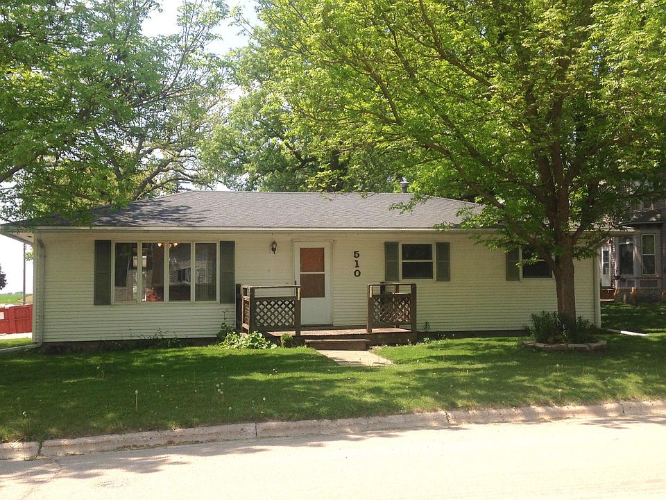 1st image of 510 Main St