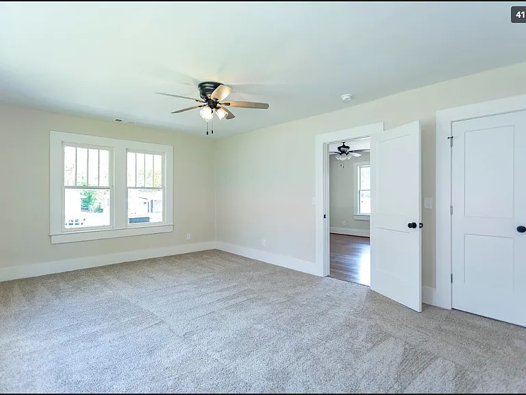 1316 Warrior Rd — Photo 43