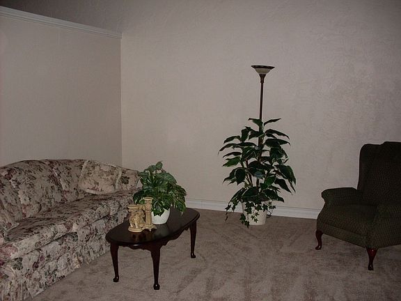 Formal Living Room view1