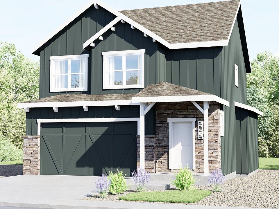 1st image of 4730 Degas Dr