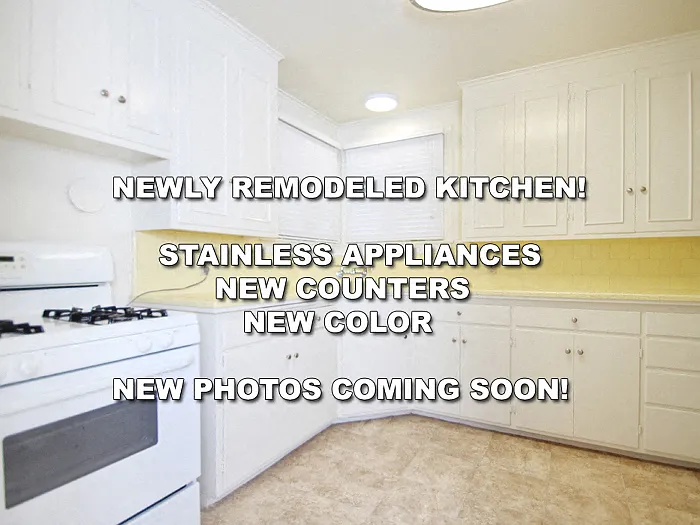 1473 Miramonte Avenue — Photo 4