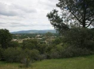 2875 Crestview Drive, Valley Springs, CA 95252