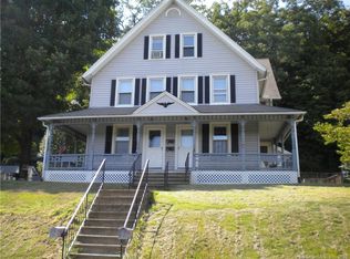 78-80 Cedar St, Seymour, CT 06483