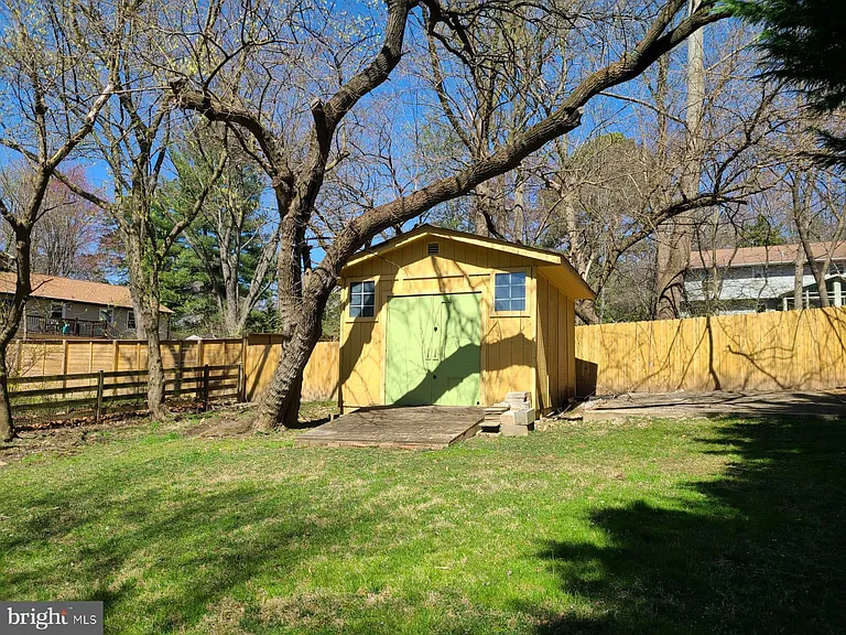 6788 Little River Tpke — Photo 23