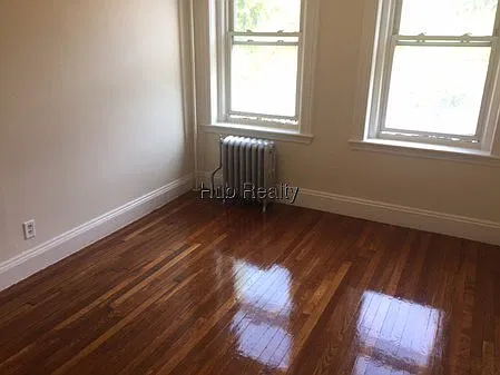 1 bed, 1.0 bath, $2,495 — Photo 3