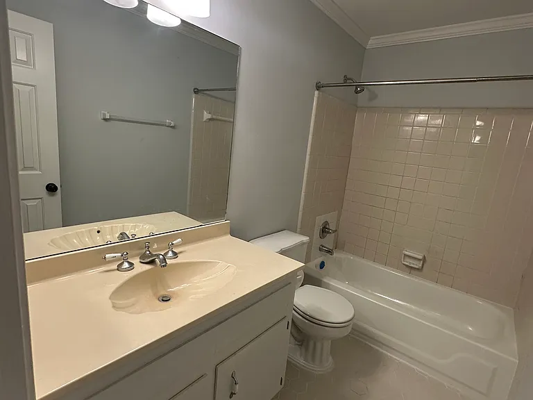 1414 Old Virginia Ct SE — Photo 35