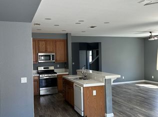 17409 Pheasant Downs Rd, Lathrop, CA 95330