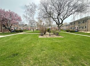 150-53 70th Rd #18A, Flushing, NY 11367