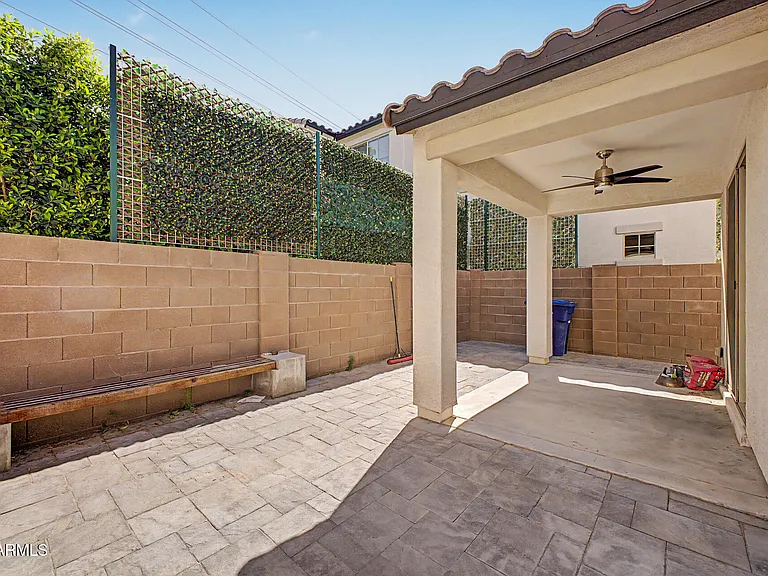1575 W Marlin Dr — Photo 37