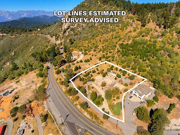 5th image of 26262 Highway 18