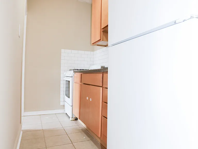 4134 N Keystone Ave #314 — Photo 5