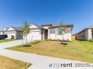 232 Globe Mallow Cir, Kyle, TX 78640