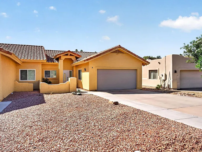 12213 N Chama Dr #2 — Photo 4
