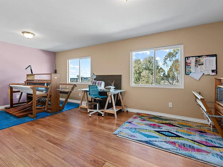 2895 Cottingham St — Photo 10