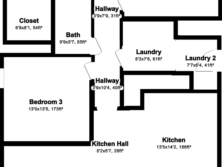 3987 Sam Houston Rd — Photo 16
