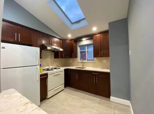 150-39 19th Ave FLOOR 2, Whitestone, NY 11357