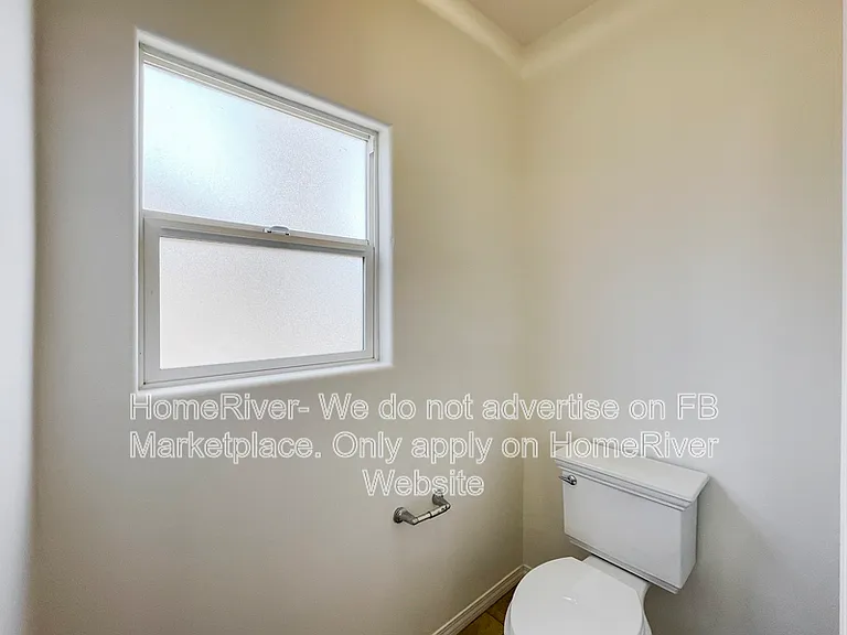 7424 Whitaker Ave — Photo 13