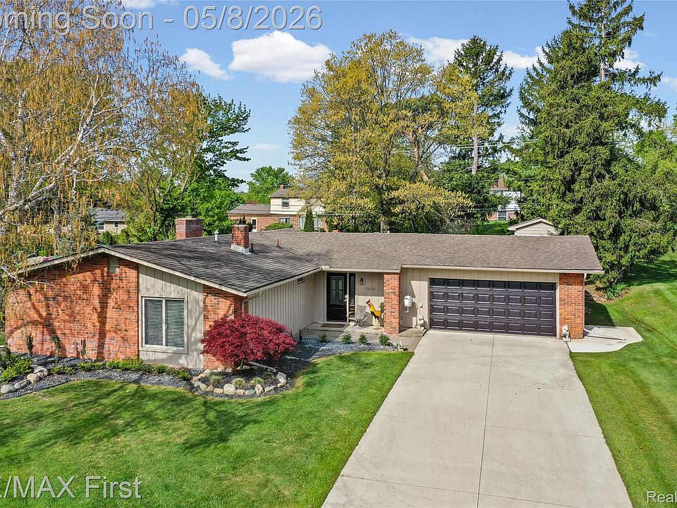 1st image of 52531 Butternut Dr
