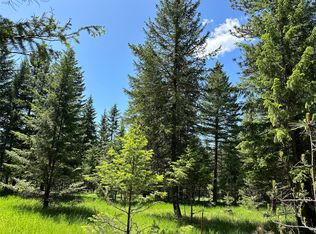 Nhn Ocallahan Ln, Trout Creek, MT 59874