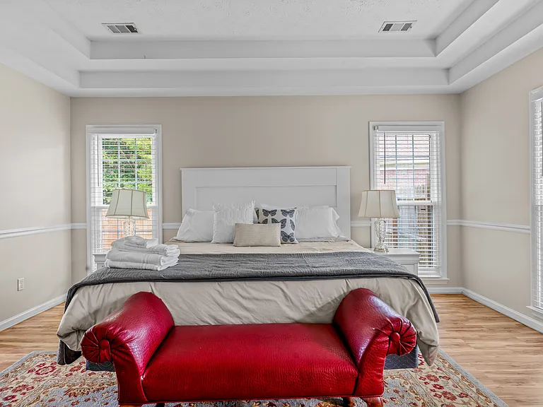 Loblolly Ln — Photo 9