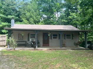 6021 Deer Trot Trl, Tallassee, TN 37878