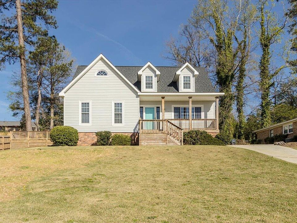 1st image of 2741 Mayo Road