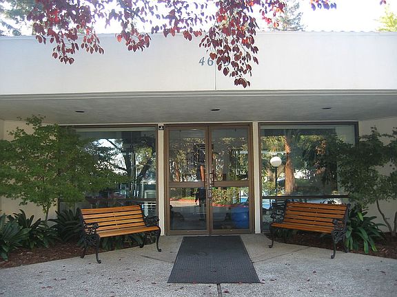 2nd image of 4685 Albany Cir APT 102
