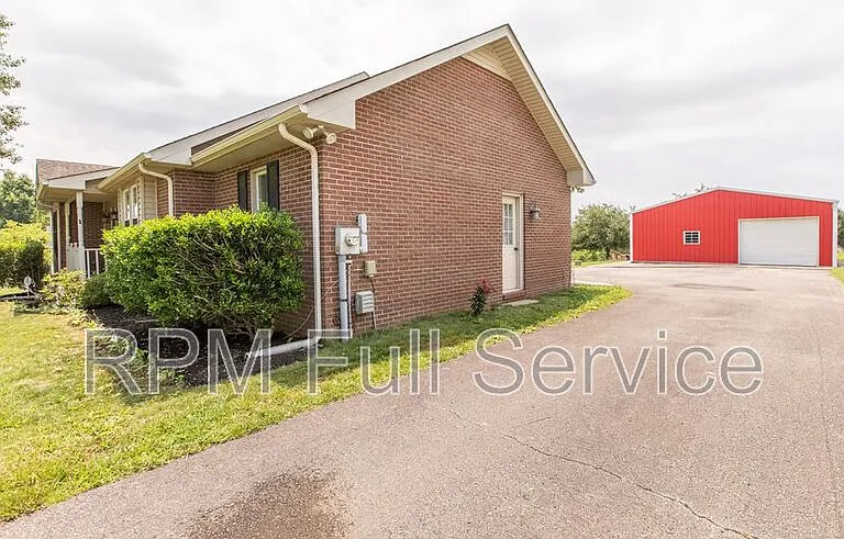 626 Fowler Ford Rd — Photo 35