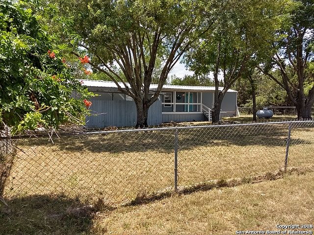 1st image of 168B Hondo Dr