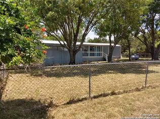 168B Hondo Dr, Bandera, TX 78003
