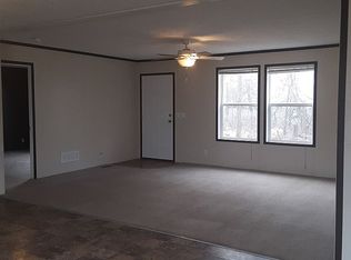 6298 Highway D, Polo, MO 64671