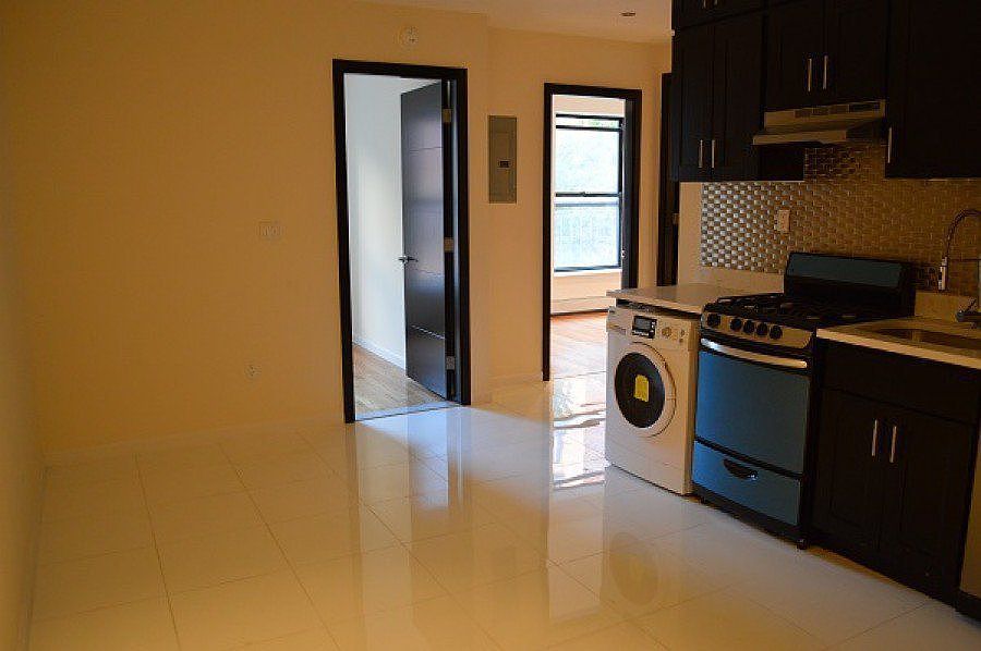 1st image of 233 W 115th St APT 2B