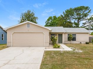 718 Del Prado Dr, Kissimmee, FL 34758