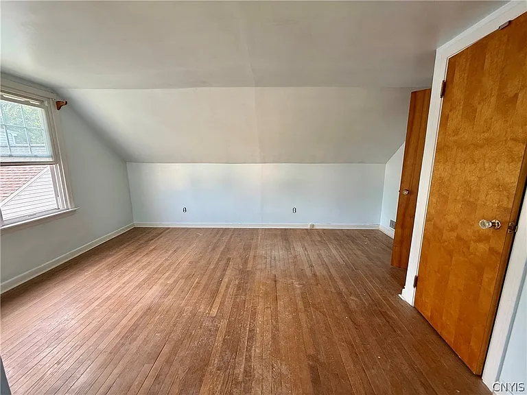 116 Chestnut Hill Dr — Photo 13