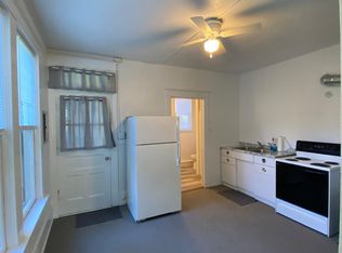 902 N Excelsior Ave, Butte, MT 59701