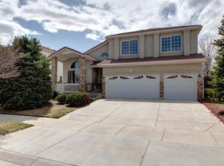 20364 E 49th Ave, Denver, CO 80249