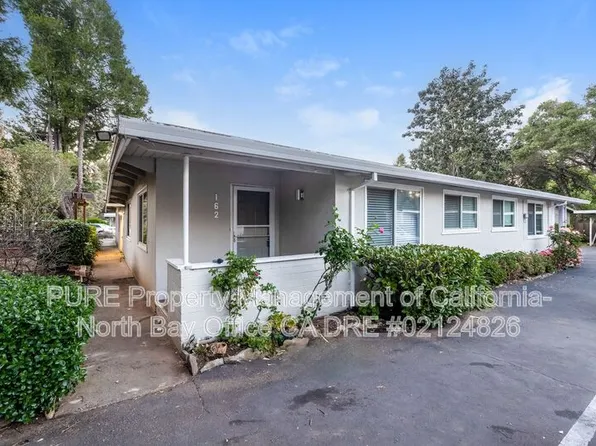 162 Brush Creek Rd, Santa Rosa, CA 95404