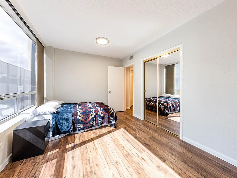 1212 Guadalupe St #301 — Photo 12