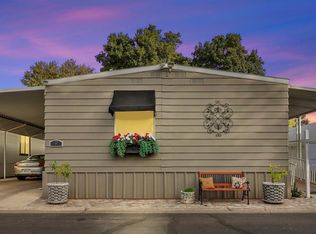 9 Rio Vista Dr, Lodi, CA 95240