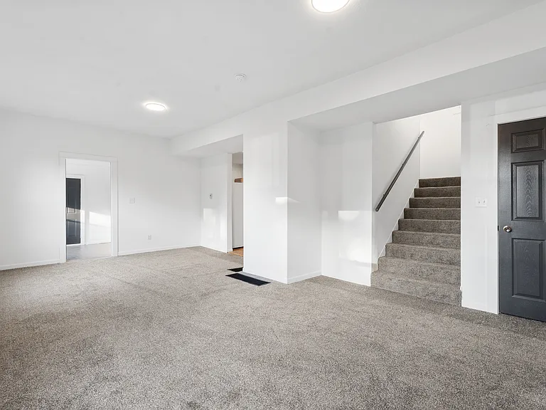 1203 E Cherry St — Photo 9