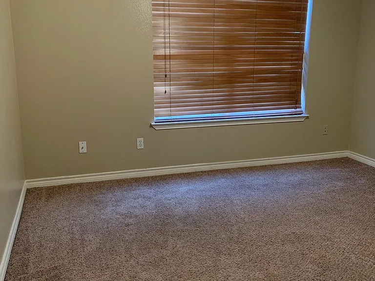 912 Keith Ln #A — Photo 20