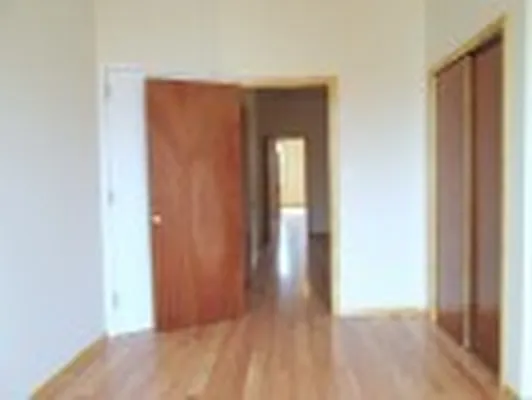 Rented by New York Realty Minimax Inc | media 21