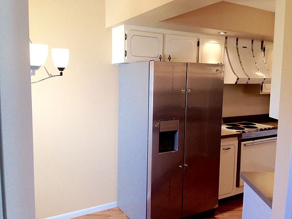 2nd image of 13802 N Buccaneer Way