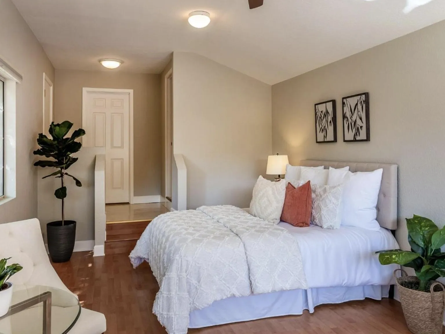 Parma Way, Los Altos — Photo 4